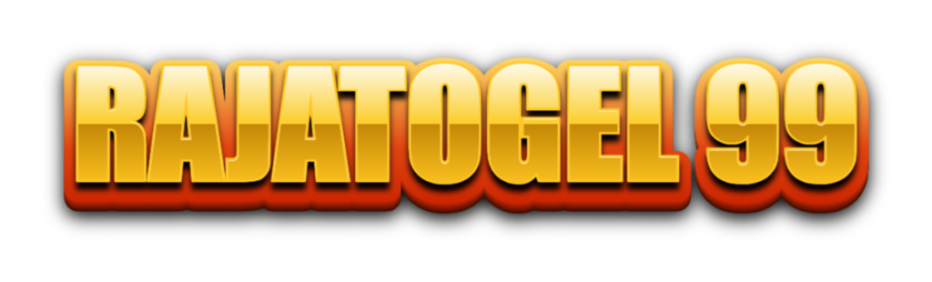 Rajatogel99 - Intinya Dari situs Games terbaik Raja togel 99