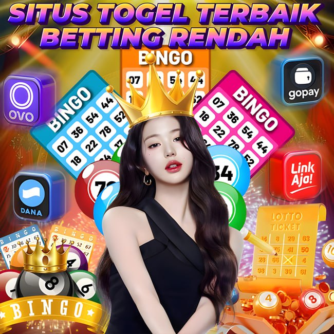 Rajatogel99 - Intinya Dari situs Games terbaik Raja togel 99
